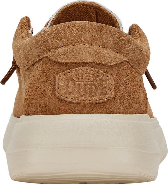 Immagine prodotto Hey Dude Wendy Comf Luxe (36)