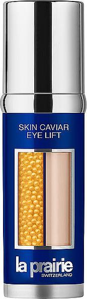 Produktbild La Prairie Skin Caviar Eye Lift (Crème, 20 ml, Tag + Nacht)