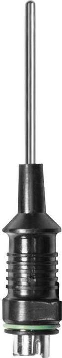 Produktbild Testo Tauchfühler 0628 7510 -20 bis 70 °C (Fühler)