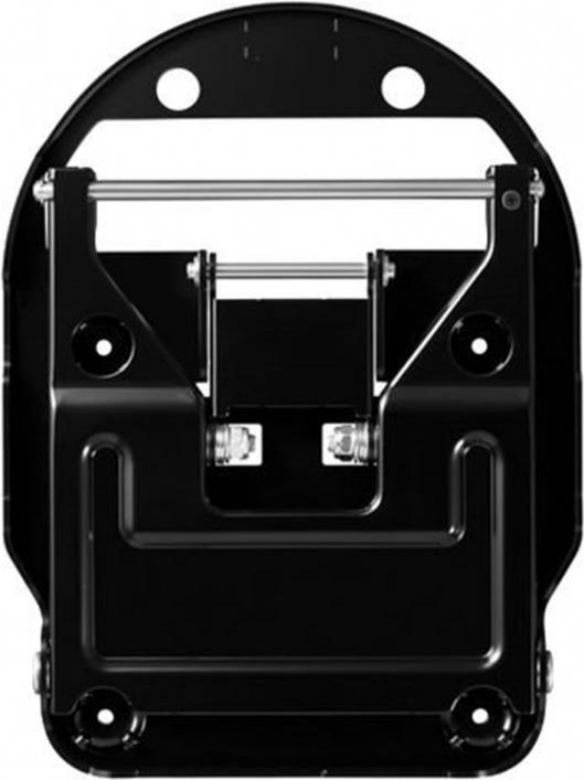 Immagine prodotto Samsung WMN-M15EA (Muro, 65", 35 kg)