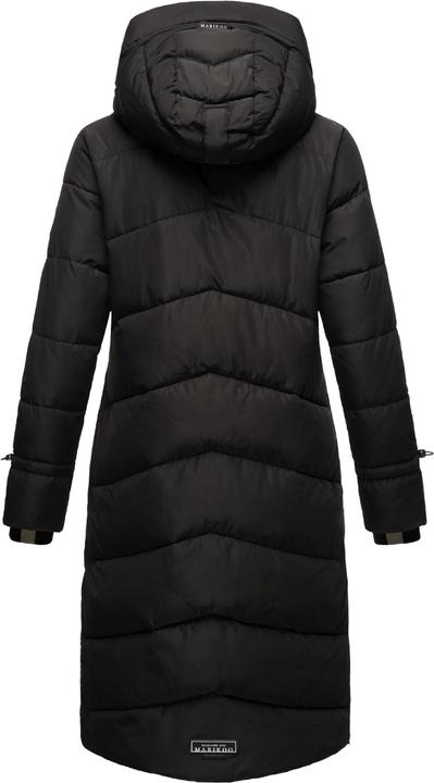 Actual product image Marikoo Tomomii XVI (M)