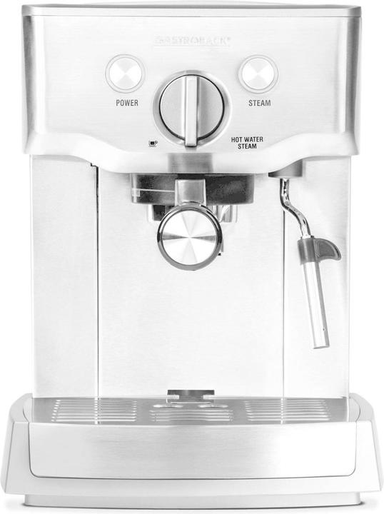 Productafbeelding Gastroback Ontwerp Espresso Pro