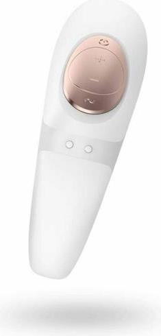 Produktbild Satisfyer Pro 4 Couples