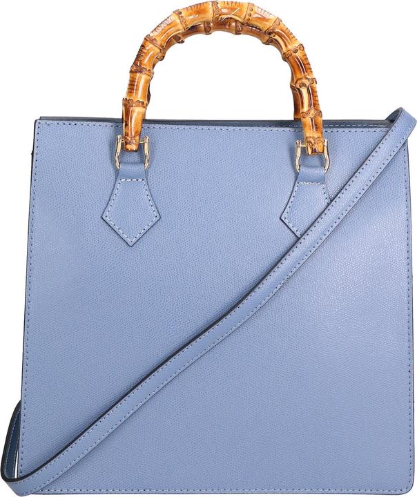 Produktbild Gave Lux Handbag