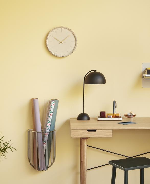 Image du produit Hübsch Ricoriki (28 x 14 x 41 cm, 41 x 21 x 61 cm)