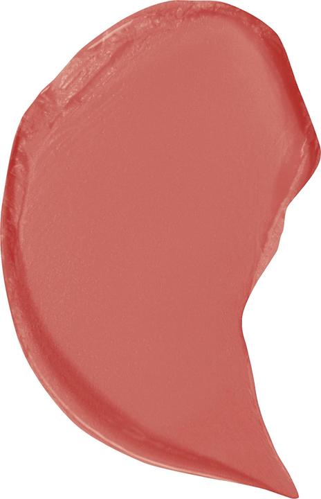 Produktbild NYX Professional Make-Up Cream Lipstick (22 Cheeks)
