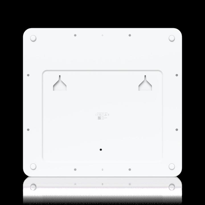 Immagine prodotto Ubiquiti Hub di accesso di livello aziendale UniFi (10 Porti)