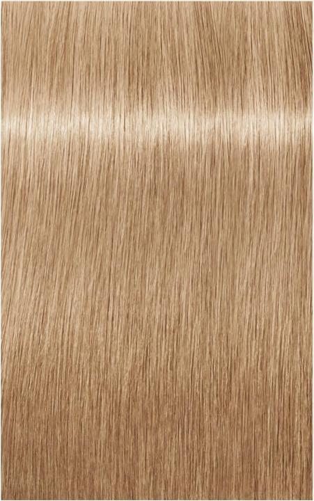 Image du produit Schwarzkopf Blondme - Lift & Blend Biscuit (Blond)