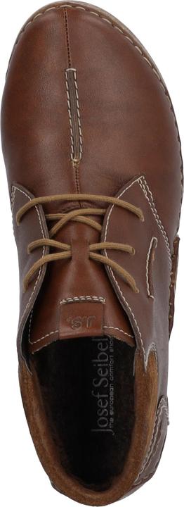 Image du produit Josef Seibel 59665-VL259 (45)