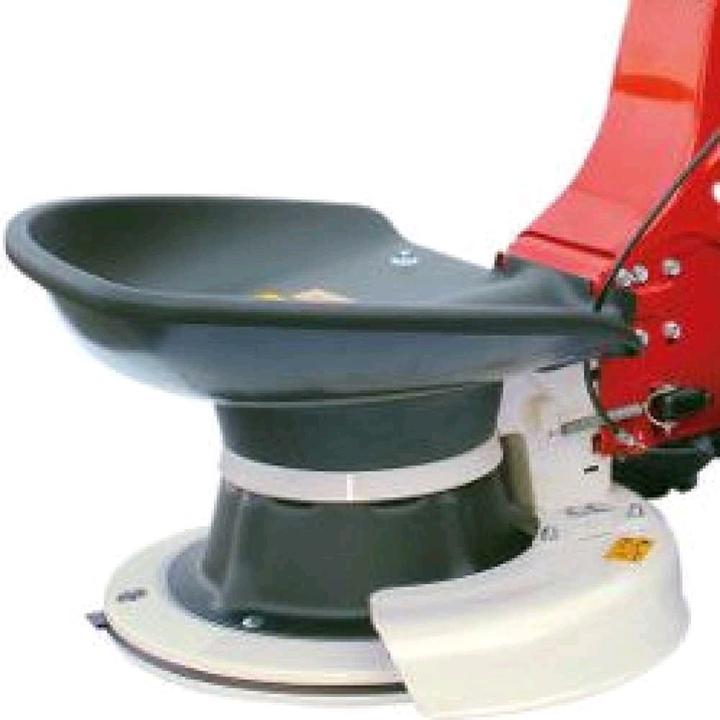 Produktbild Eve Scheibenmähwerk57 cm für Motormäher Minieffe (Kettensäge)