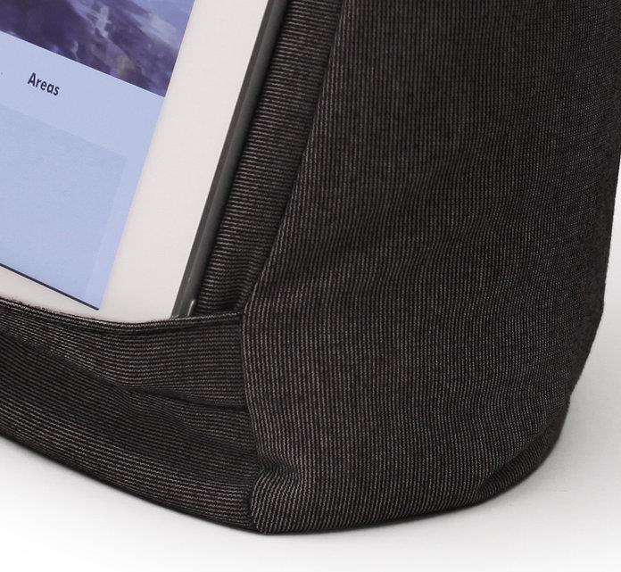 Image du produit Bosign Coussin pour tablette et nuque (Coussins de voyage)