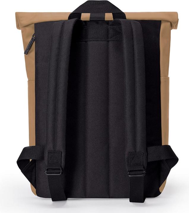 Produktbild Ucon Acrobatics Hajo Mini Backpack (11 l)