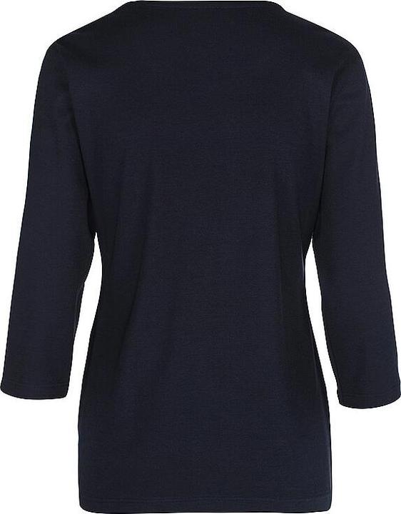 Image du produit Mey Pyjama (42)