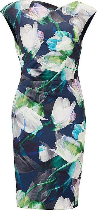 Produktbild Swing Cocktailkleid (36)