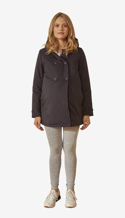 Produktbild Vertbaudet Jacke/Blouson (42)