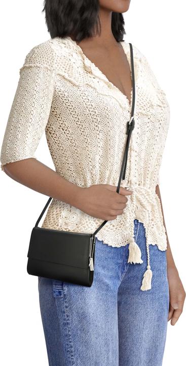 Actual product image Picard Evening bag Auguri