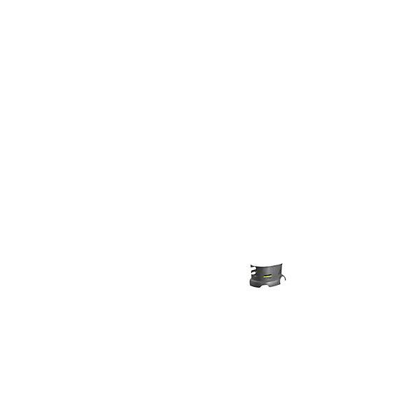 Immagine prodotto Kärcher Carpetpro