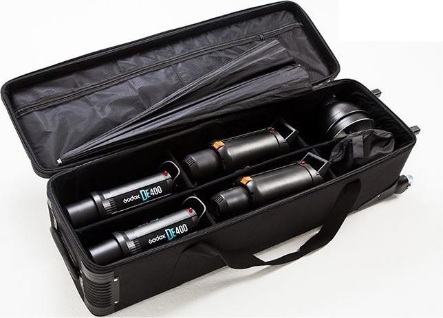 Image du produit Godox CB-01 (Godox)