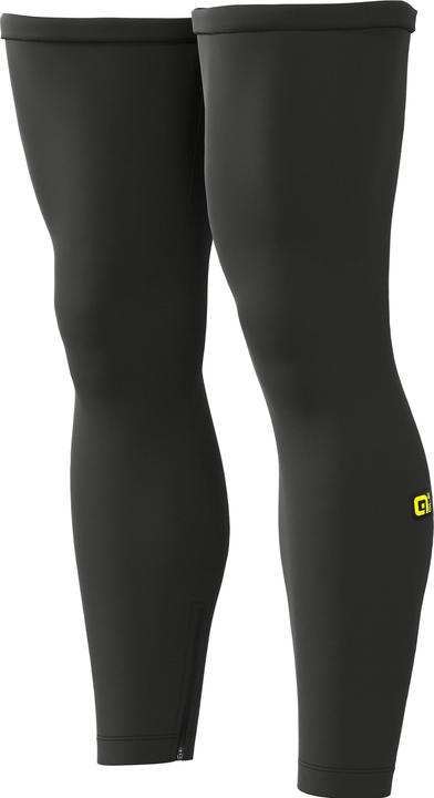 Produktbild Alé Termico (XXL)