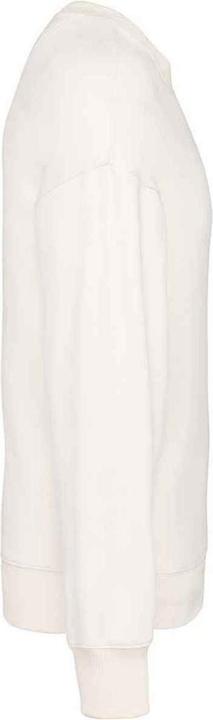 Image du produit Native Spirit - Sweat - Femme (L)