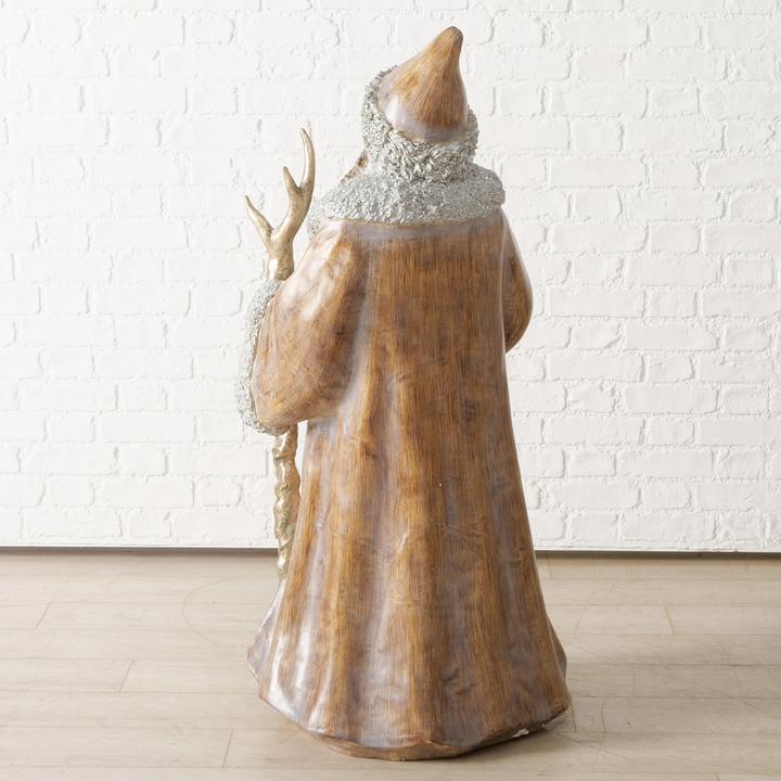 Actual product image Boltze Home Martino