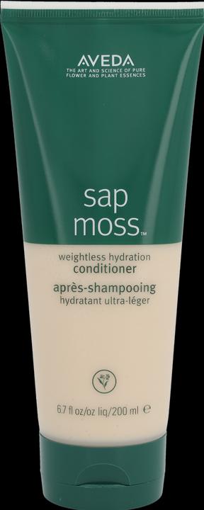 Actual product image Aveda Sap Moss Conditioner 200 ml (200 ml)