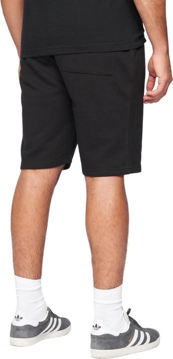 One True Saxon Dexon Shorts (L)