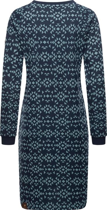 Actual product image Ragwear Dassa Aztec (XXL)