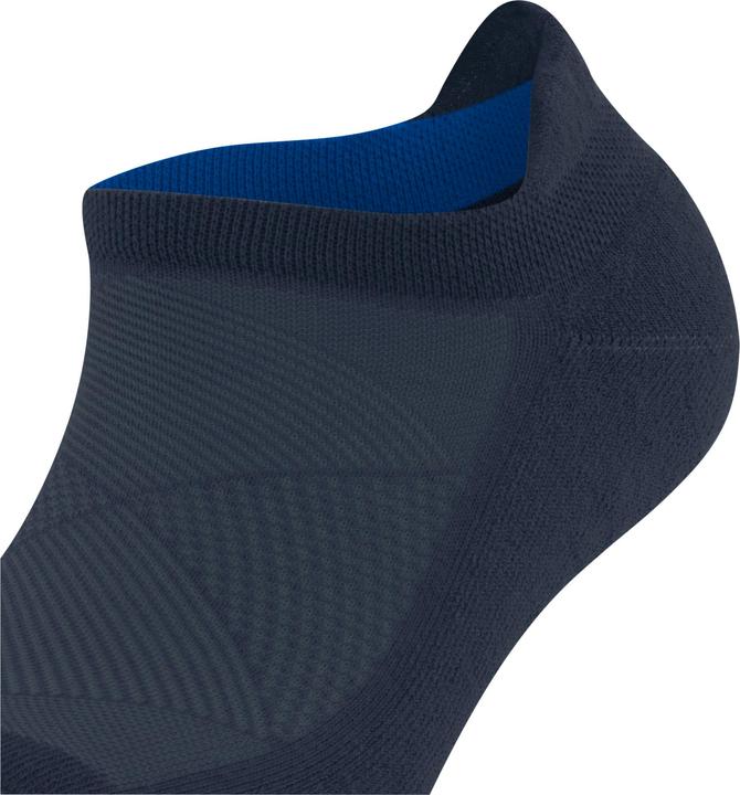 Immagine prodotto Burlington Athleisure Sneaker (35 - 38)