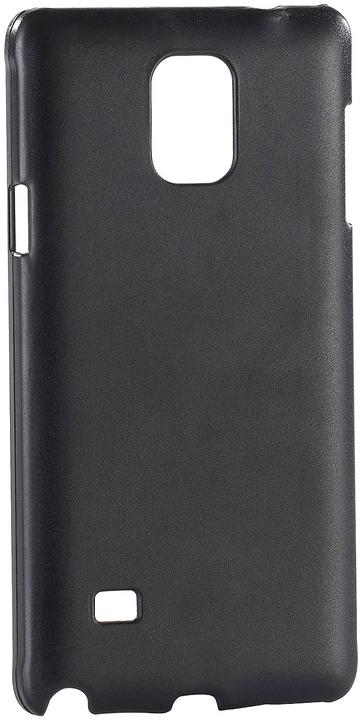 Xcase Copertura protettiva ultrasottile per Samsung Galaxy Note 4 (Samsung Galaxy Note 4)