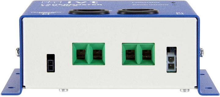 Produktbild IVT 920033 Ladespannungs-Booster 12 V 30 A (12V)
