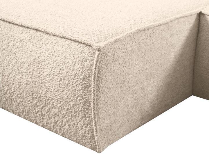 Actual product image Pascal Morabito Amelia (Corner sofa)