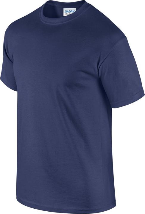 Actual product image Gildan Mens Ultra Cotton T-Shirt (XL)