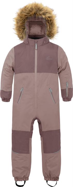 Immagine prodotto Normani Kinder Winter Overall „Kular“ (92)