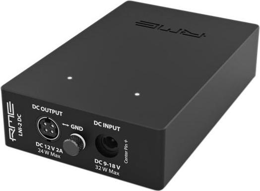Immagine prodotto RME Audio LNI-2 DC
