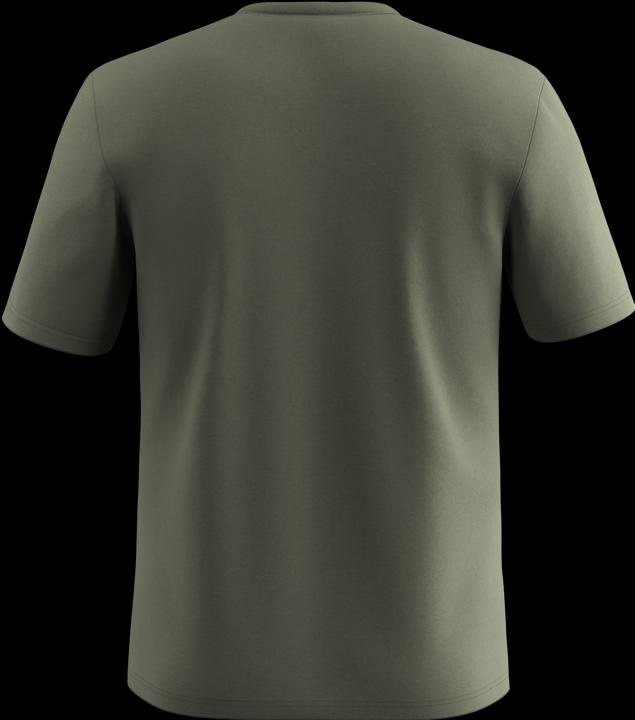 Actual product image Salewa Eagle 3Cime T-Shirt M (L)