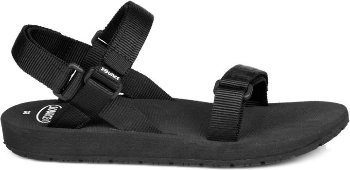 Source Classic Sandals