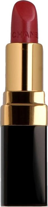 Immagine prodotto Chanel cocco (428 Leggenda)
