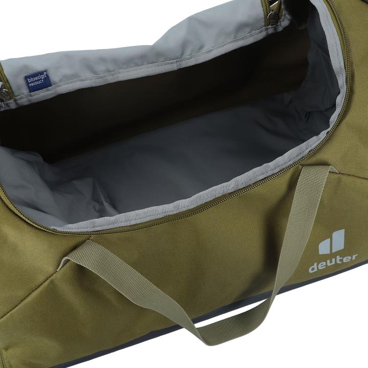 Produktbild Deuter Hopper Sporttasche 48 cm (25 l)