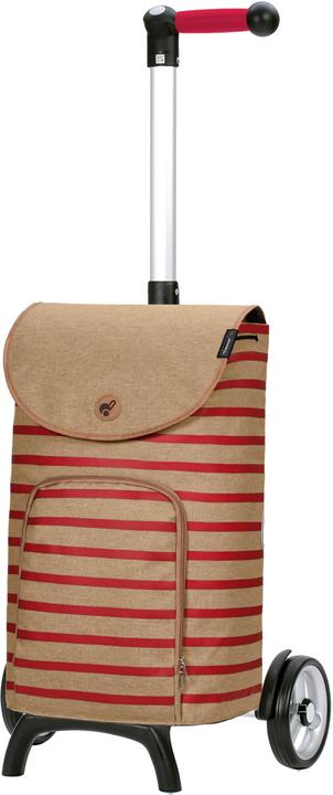 Produktbild Andersen Unus Shopper Fun Eske