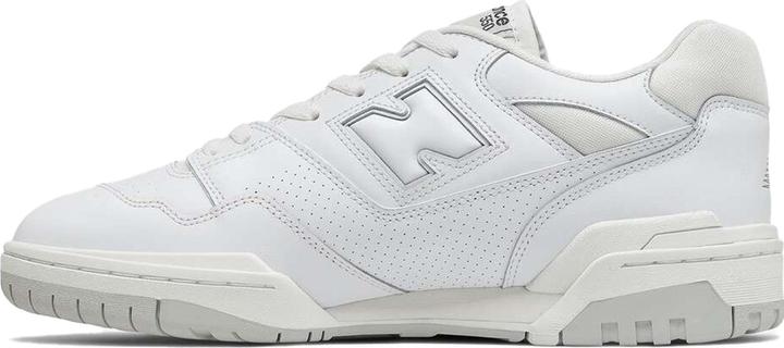 Actual product image New Balance 550 PB1 (42.5)