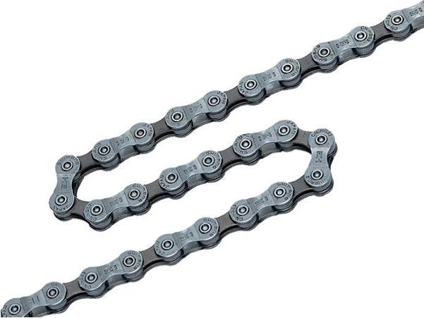 Image du produit Shimano Cn-Hg53 (9-vitesse)