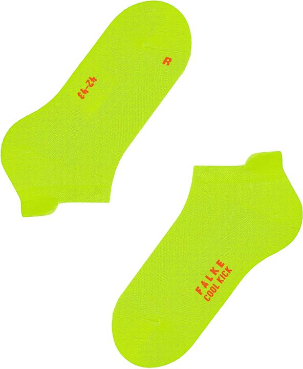 Actual product image Falke Cool Kick Unisex (Single pack, 37 - 38)