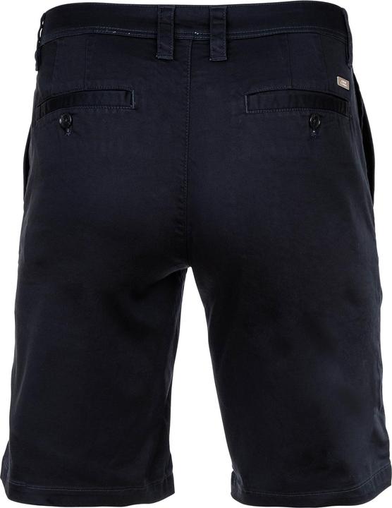 Produktbild Armani Exchange 8NZS42-ZN1RZ (32)