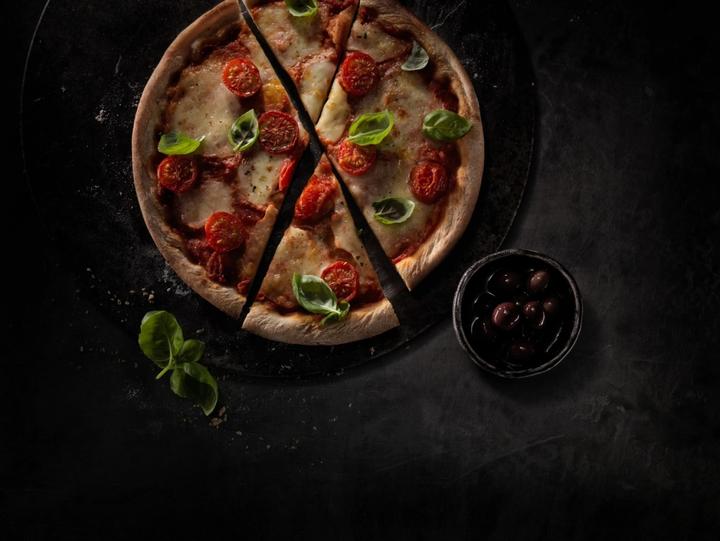 Produktbild Zwilling Pro Pizzaschneider