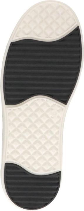 Image du produit Caprice Baskets (38.5)
