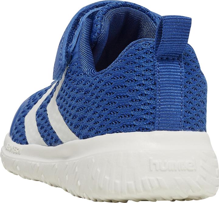 Actual product image hummel Actus Recycle Infant (21)