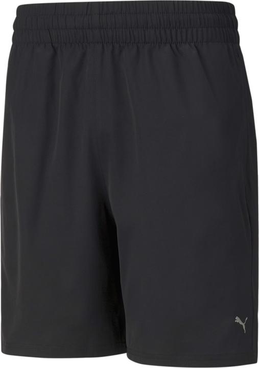 Produktbild Puma PERFORMANCE WOVEN 7" SHORT M-520318 (L)