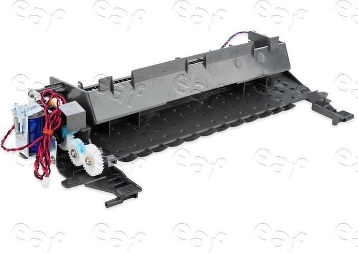 Actual product image Lexmark Redrive Assembly for M1145