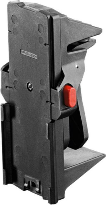 Produktbild Bosch Professional BM 1